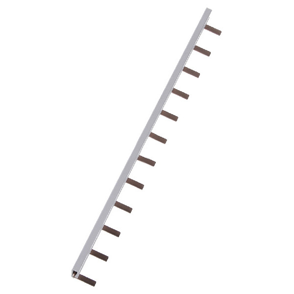 Шина соединительная Hager KB263A - фото №1