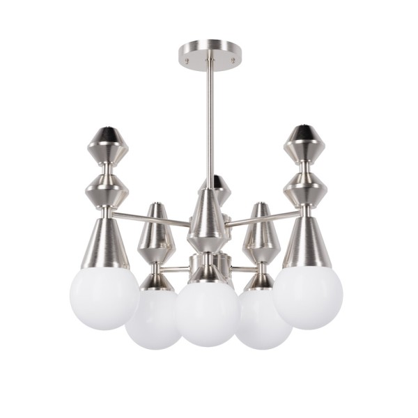 Люстра підвісна PikArt 5112-6