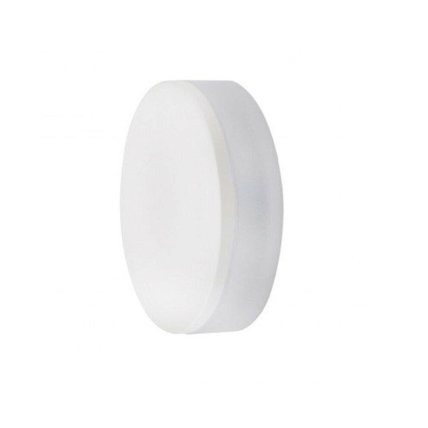 Точечный светильник Azzardo AZ3370 Taz