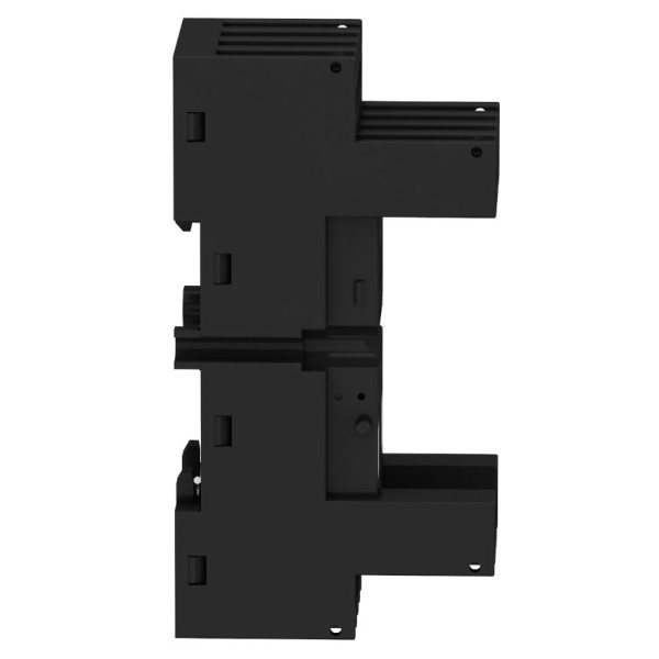 Цоколь Schneider Electric Harmony RXZE2M114M 10А DPDT 230В - фото №1