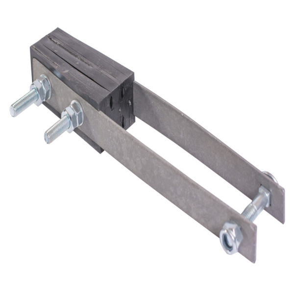 Анкерный СИП зажим Билмакс Б00043739 ЗА 3.3 РР (5)