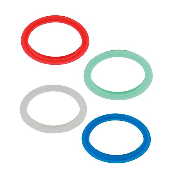 Точечный светильник Nowodvorski 8374 Foxtrot GU10 1x15W IP54 черный - фото №3