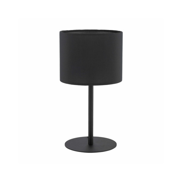 Настольная лампа Tk Lighting 5098 Rondo E27 1x15W IP20