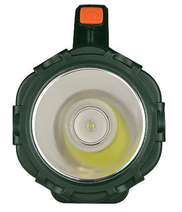 Фонарь для кемпінгу ECOНОМЕ SL85B - фото №1