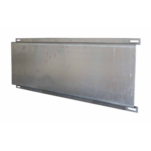 Панель для щита Билмакс Б00017022 ЩО 100-6 - фото №1