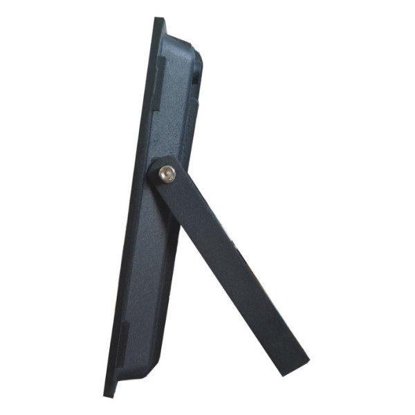 Прожектор TNSy LED ECO Slim 100Вт 7000Лм 6500K IP65 (TNSy5000239) - фото №2