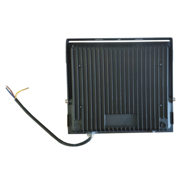 Прожектор TNSy LED ECO Slim 100Вт 7000Лм 6500K IP65 (TNSy5000239) - фото №3