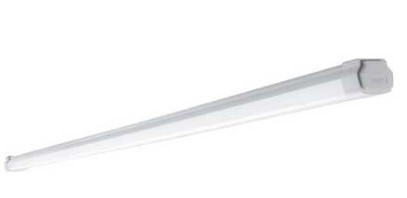 Світильник Philips WT068C CW LED56 1500мм CFW PSU