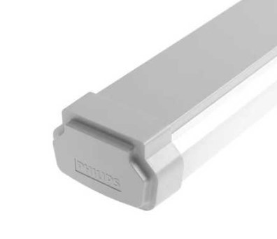 Світильник Philips WT068C CW LED56 1500мм CFW PSU - фото №2