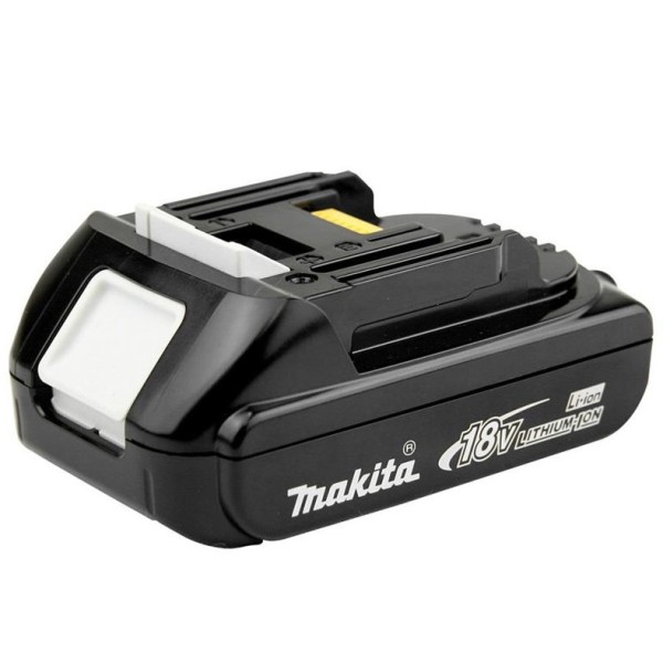 Акумулятор Makita 632A54-1 LXT BL1815N 632A54-1