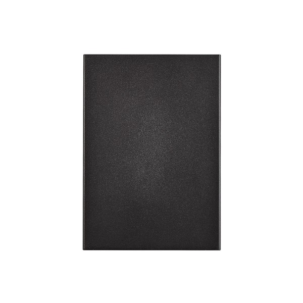 Вуличний світильник Nordlux 2518041203 Fold LED 1x10W 3000K 400Lm IP54 чорний - фото №2