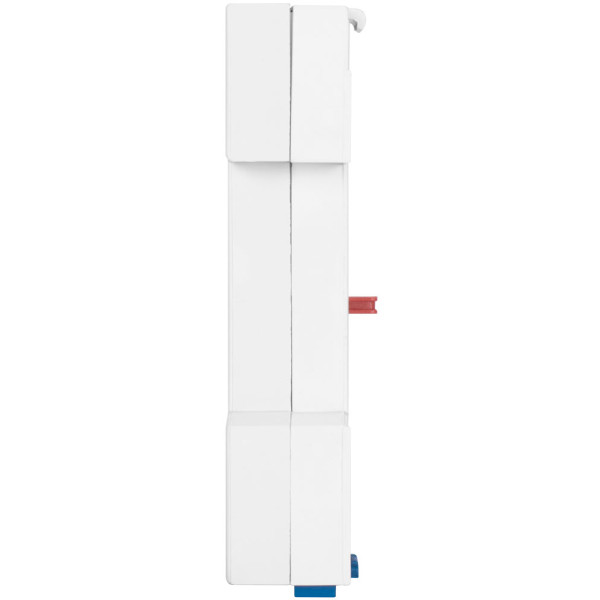 Независимый расцепитель E.Next до АЗД (0,4-32) e.mp.pro.as.220 (p004024) - фото №2