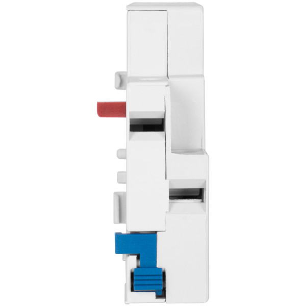 Независимый расцепитель E.Next до АЗД (0,4-32) e.mp.pro.as.220 (p004024) - фото №3