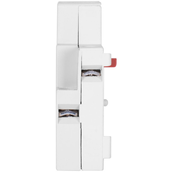 Независимый расцепитель E.Next до АЗД (0,4-32) e.mp.pro.as.220 (p004024) - фото №4