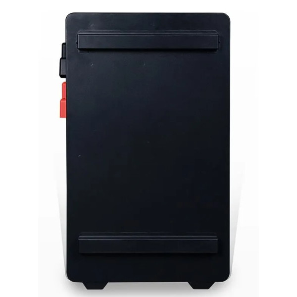 Аккумуляторная батарея SAKO Li-Sun 51.2В 200Ah (240070556) - фото №4