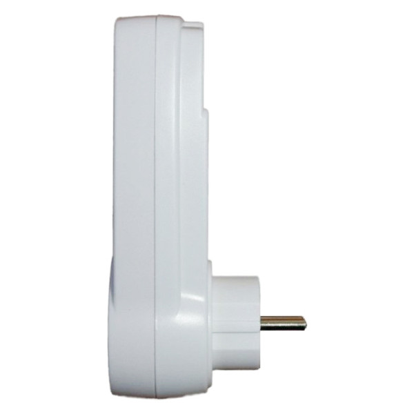 Енергометр Feron TM55 - фото №2