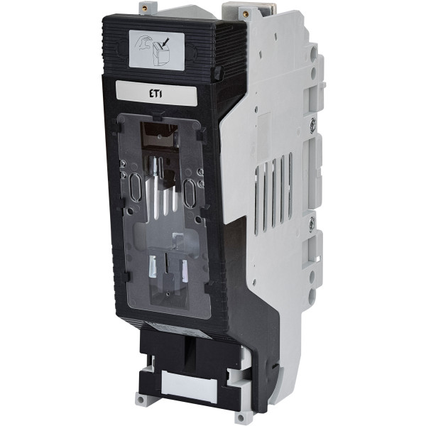 Роз'єднувач Eti HVL 4a 1P 1250A (1692498)