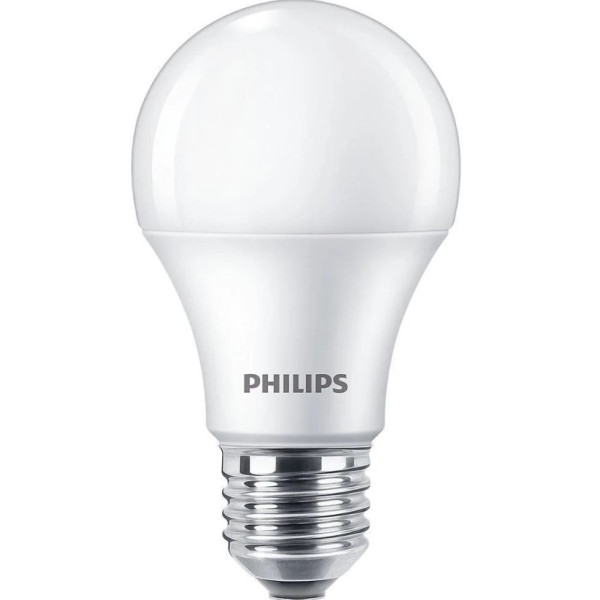 Світлодіодна лампа Philips Ecohome LED Bulb 11Вт 950Лм E27 840 RCA