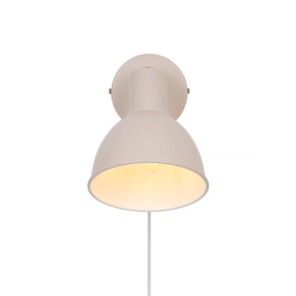 Бра, настінний світильник Nordlux 45841009 Pop - фото №4