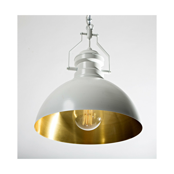 Підвісний світильник, люстра PikArt 3618-1