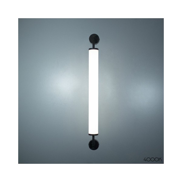 Бра, настінний світильник Imperium Light 4551111.05.92 Flask LED 26W 4000K IP20 - фото №1