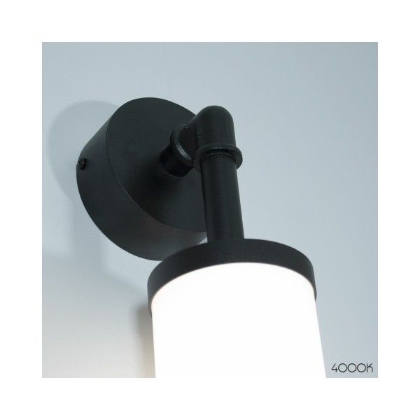 Бра, настінний світильник Imperium Light 4551111.05.92 Flask LED 26W 4000K IP20 - фото №2