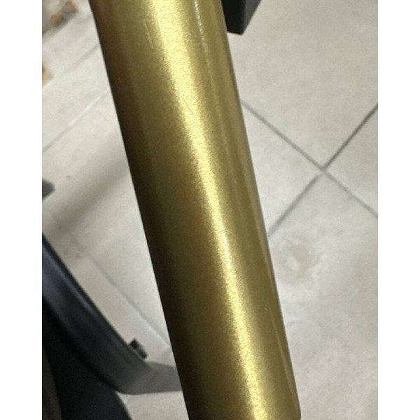 Бра, настенный светильник Nowodvorski 38213 Chillin E27+G9 2x10W+10W IP20 черный - фото №2