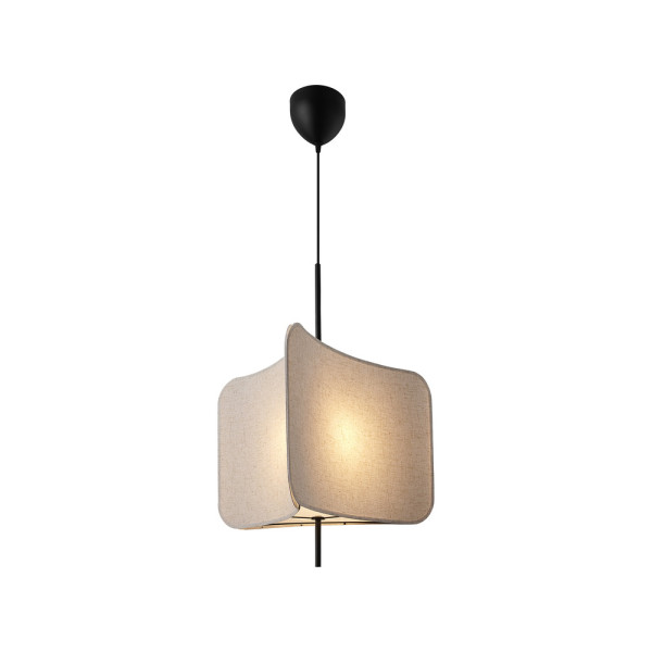 Люстра Nordlux 2412173003 Tinto E27 1x15W IP20 - фото №1