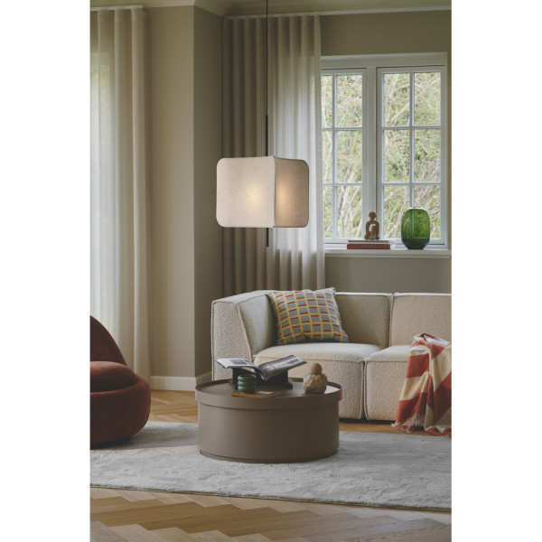 Люстра Nordlux 2412173003 Tinto E27 1x15W IP20 - фото №2