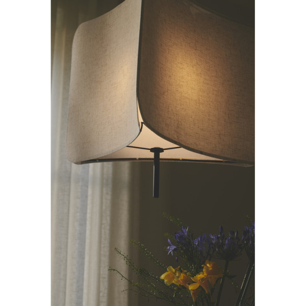 Люстра Nordlux 2412173003 Tinto E27 1x15W IP20 - фото №4