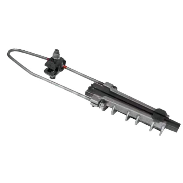 Натяжной анкерный зажим Sicame PA2850P 35-70мм²