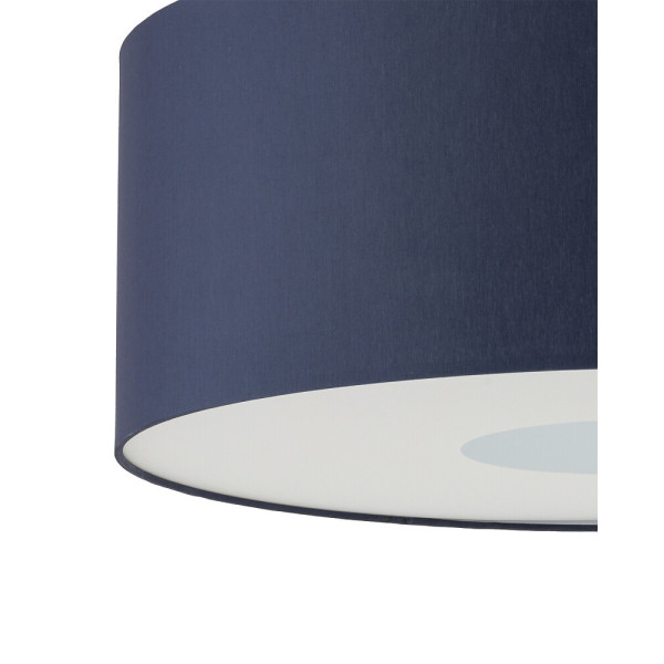 Торшер Nowodvorski 11430 Poise B E27 1x25W IP20 різнокольоровий - фото №4