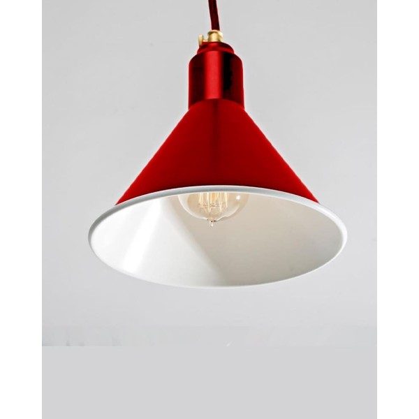 Підвісний світильник, люстра Pikart 3623-2 Buco E27 1x60W IP20