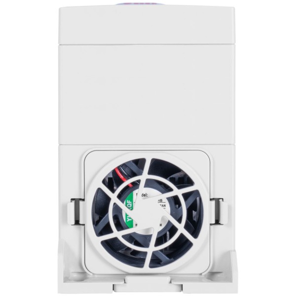 Частотний перетворювач E.Next e.f-drive.stand.2R2s 2,2кВт 220В (s069004) - фото №5