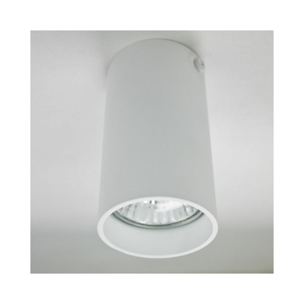 Точечный светильник Imperium Light 70110.01.01 Accent