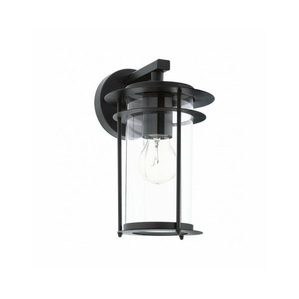 Вуличний світильник Eglo 96239 Valdeo