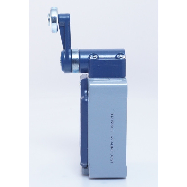 Кінцевий вимикач EMAS L52K13MEM121 - фото №5