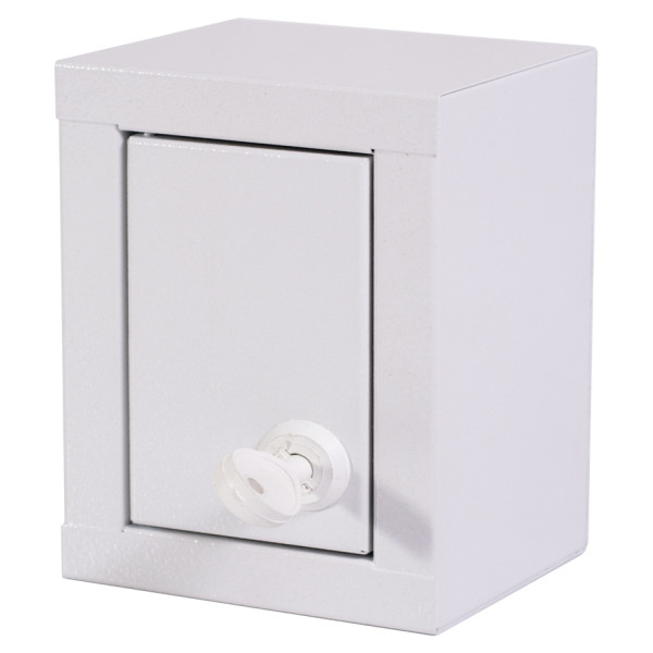 Щиток освітлення економ ЩО-2Н