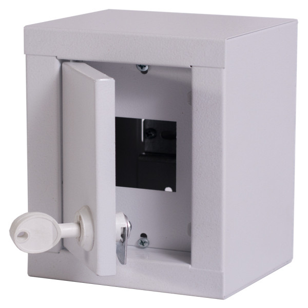 Щиток освітлення економ ЩО-2Н - фото №1