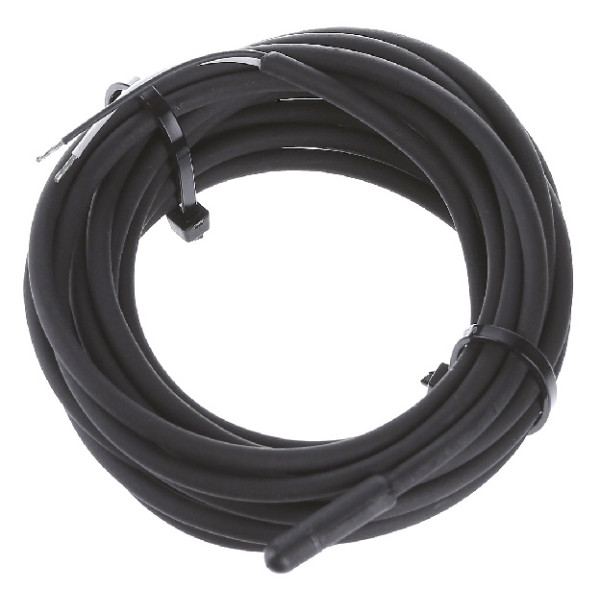 Датчик температуры на проводе для регуляторов DEVIreg