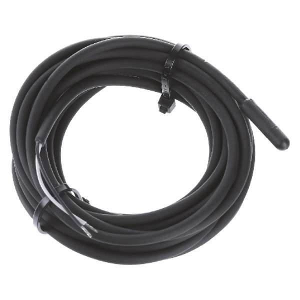 Датчик температуры на проводе для регуляторов DEVIreg - фото №1