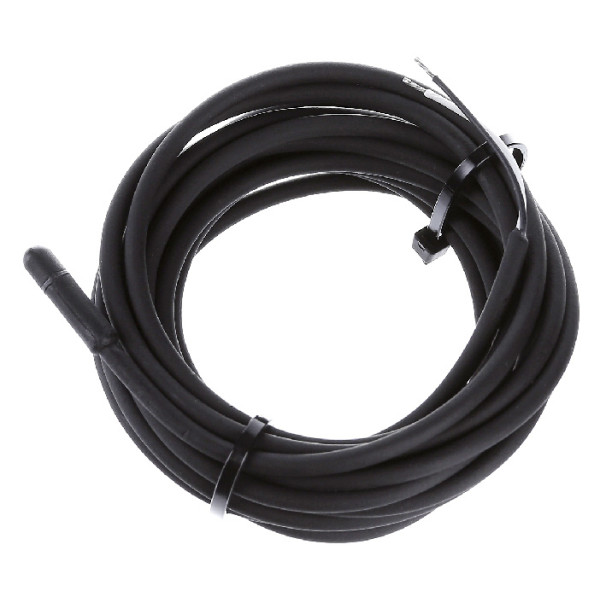 Датчик температуры на проводе для регуляторов DEVIreg - фото №2