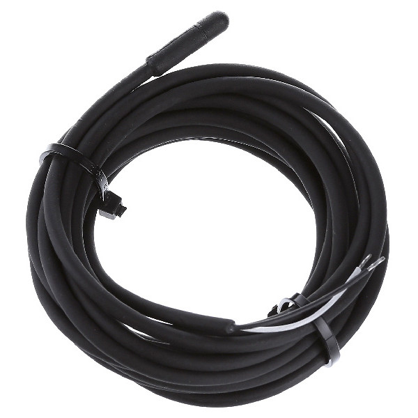 Датчик температуры на проводе для регуляторов DEVIreg - фото №3