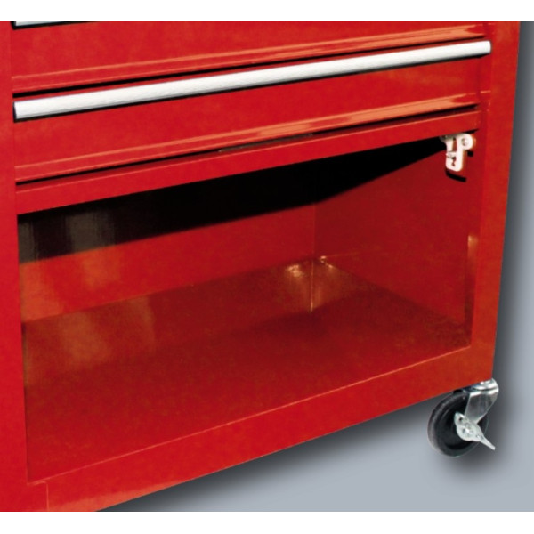 Ящик для инструмента Einhell TC-TW 100 (4510170) - фото №1