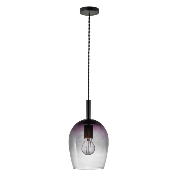 Подвесной светильник, люстра Nordlux 2112703047 Uma