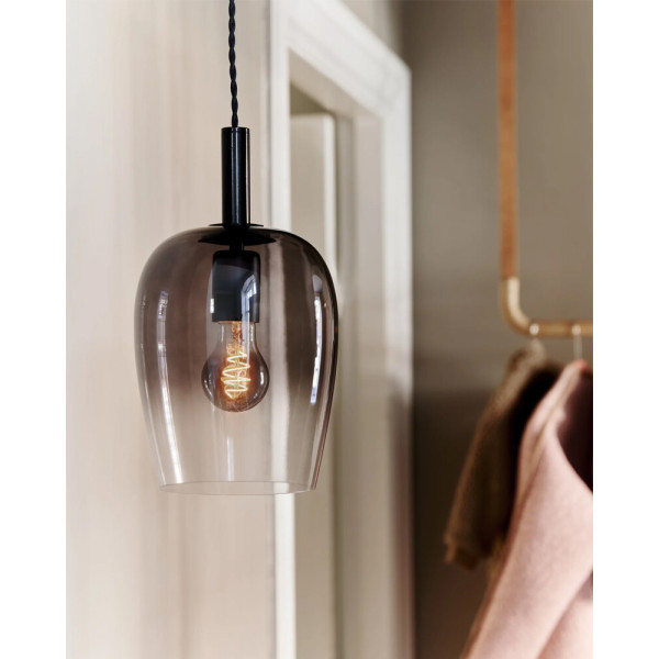 Подвесной светильник, люстра Nordlux 2112703047 Uma - фото №1