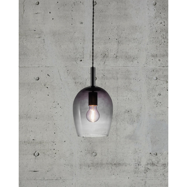 Подвесной светильник, люстра Nordlux 2112703047 Uma - фото №2