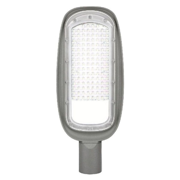 Консольний світильник Evrolight 42798 MALAG-150M 150Вт 5000К 18000Лм IP65