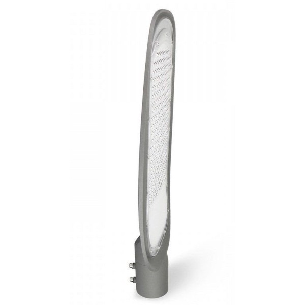 Консольний світильник Evrolight 42798 MALAG-150M 150Вт 5000К 18000Лм IP65 - фото №2