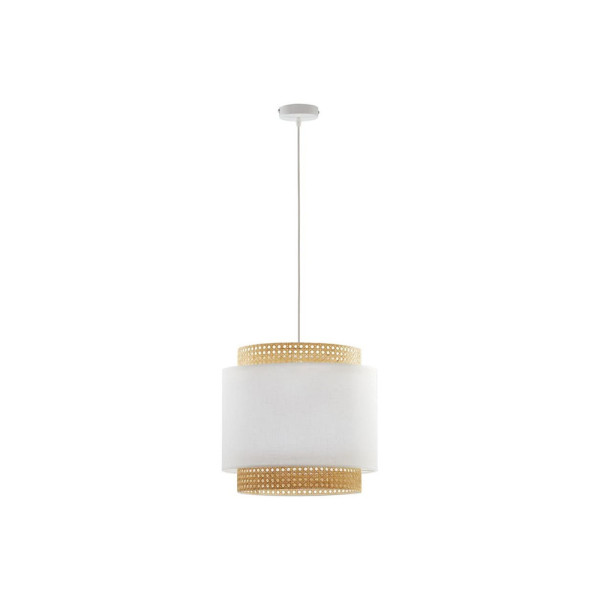 Подвесной светильник, люстра TK Lighting 6529 Boho